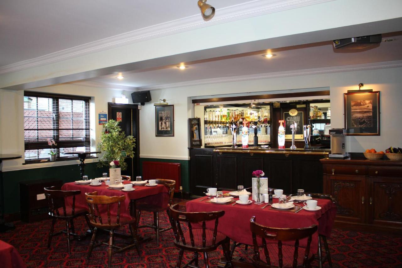 Ardmillan Hotel Edinburgh Ngoại thất bức ảnh